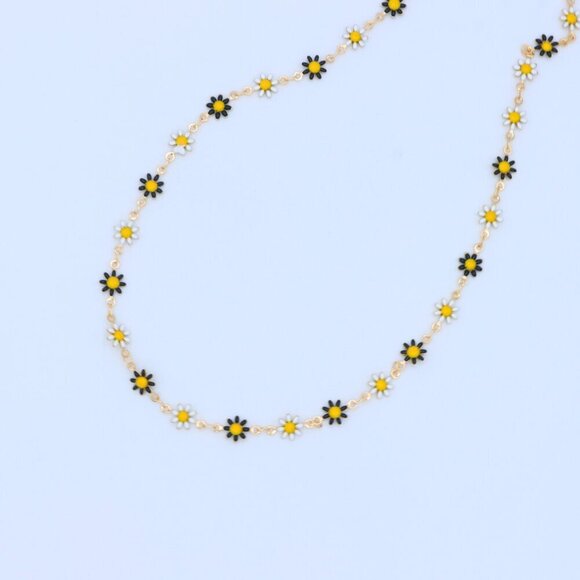 "New Beautiful Design Necklace Chain for Women/Girls, Gift, N983 - Picture 1 of 11